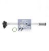 MAN 81272036005 Sender Unit, fuel tank